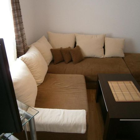 Apartments With A Parking Space Vodice - 13973 객실 사진