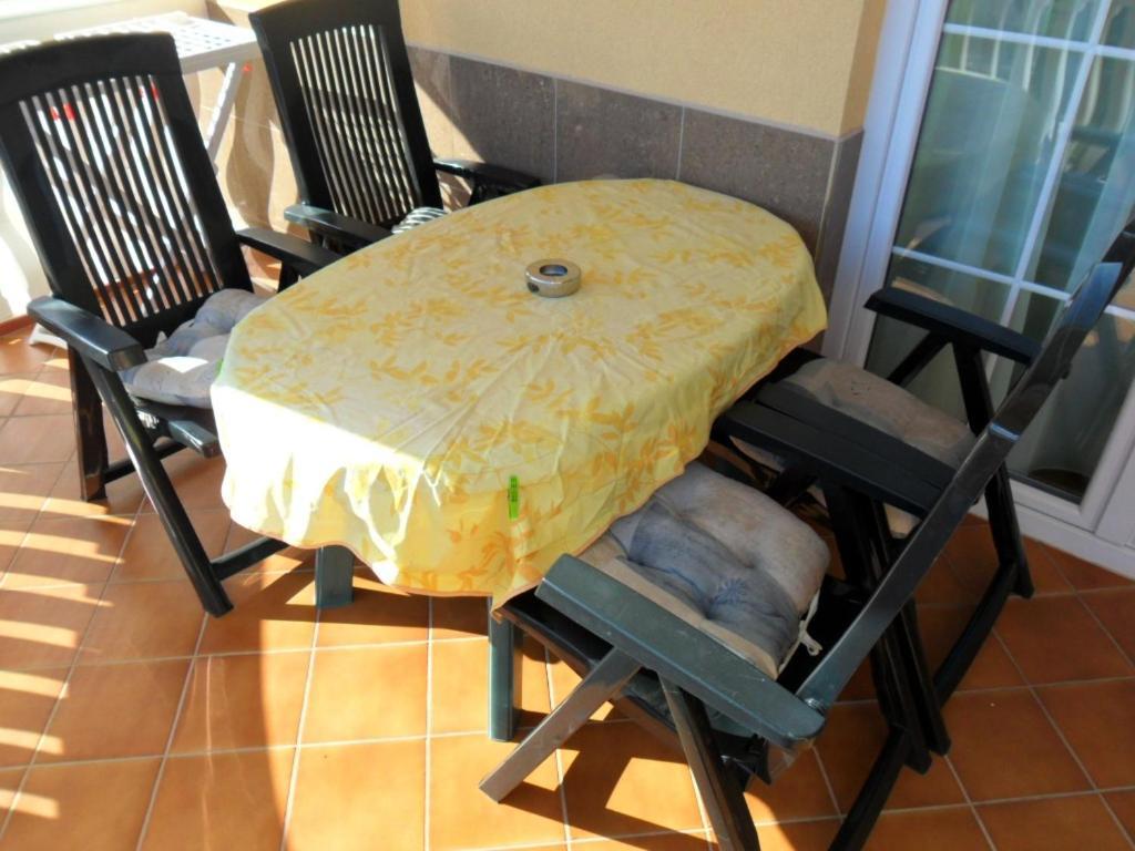 Apartments With A Parking Space Vodice - 13973 외부 사진