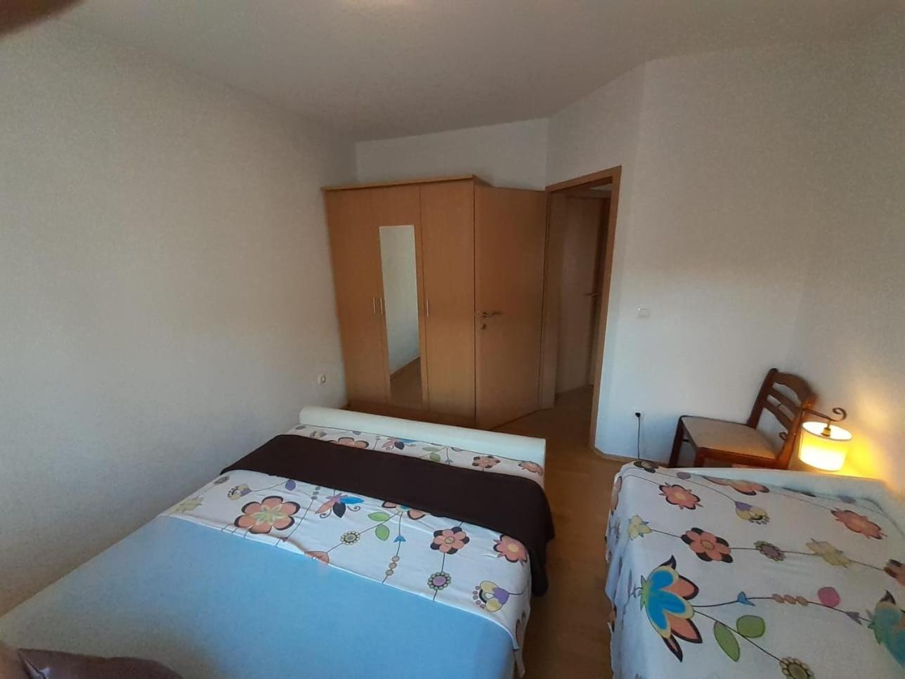Apartments With A Parking Space Vodice - 13973 객실 사진